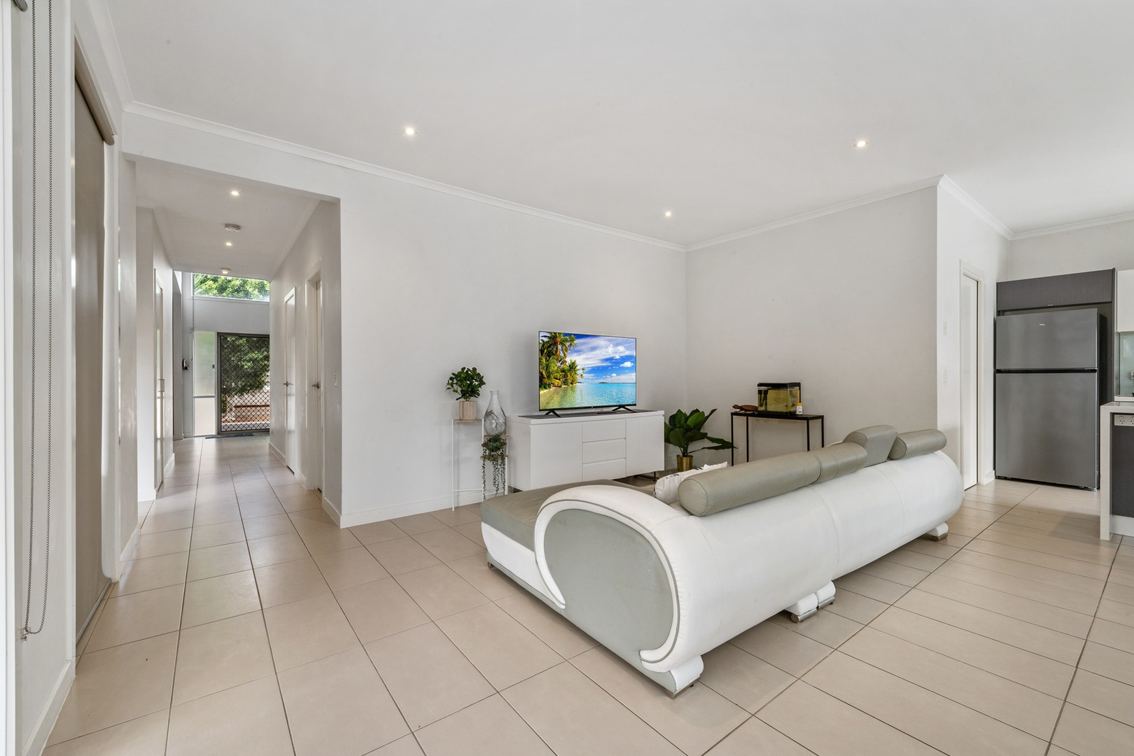 5 Drusilla Place, Caroline Springs, VIC 3023, Caroline Springs - Thumbnail 6