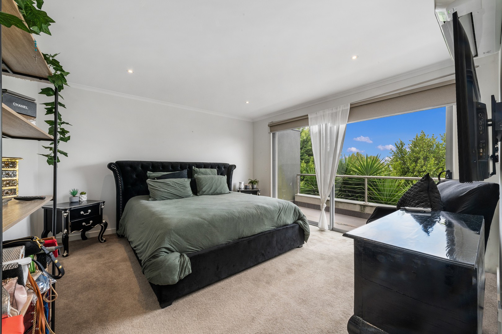 5 Drusilla Place, Caroline Springs, VIC 3023, Caroline Springs - Thumbnail 7
