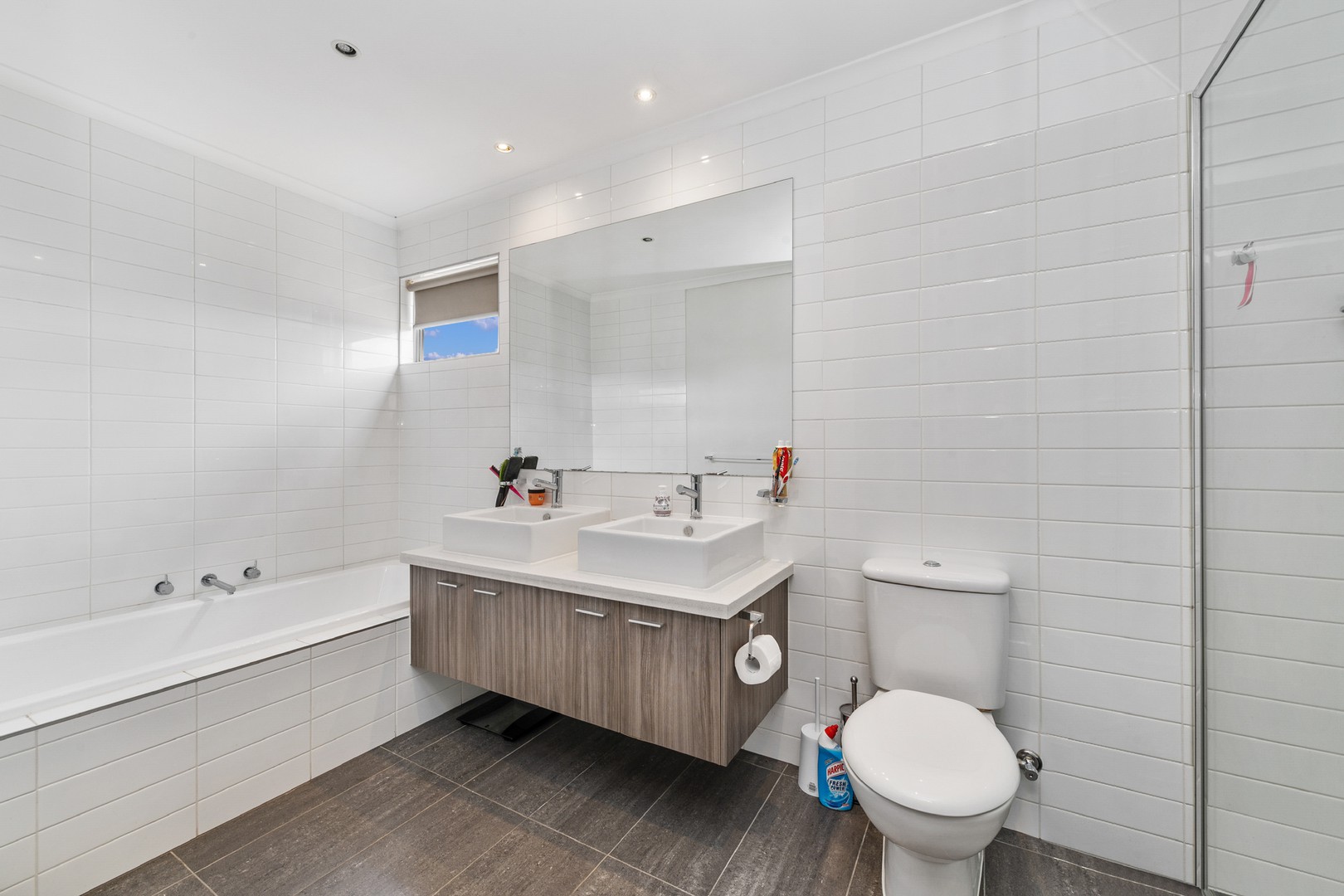 5 Drusilla Place, Caroline Springs, VIC 3023, Caroline Springs - Thumbnail 8