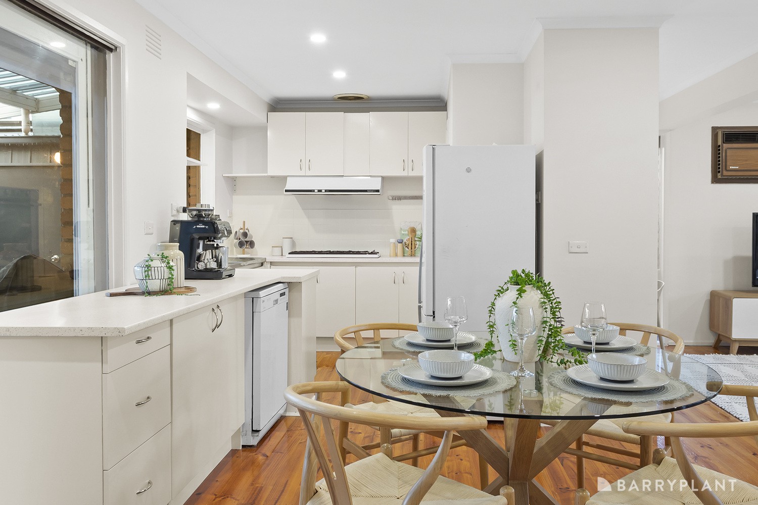 5 Dryden Court, Bundoora, VIC 3083, Bundoora - Thumbnail 3