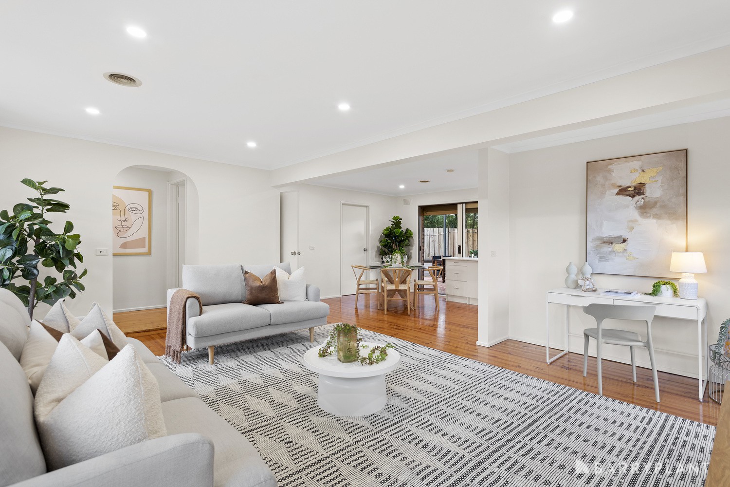 5 Dryden Court, Bundoora, VIC 3083, Bundoora - Thumbnail 4