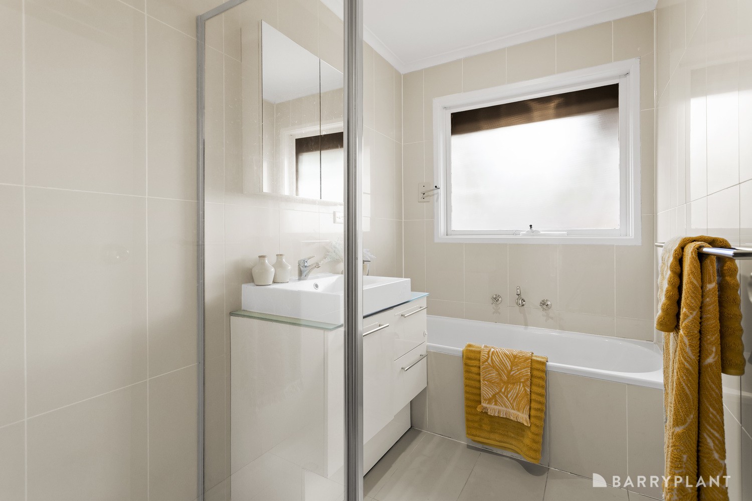 5 Dryden Court, Bundoora, VIC 3083, Bundoora - Thumbnail 5