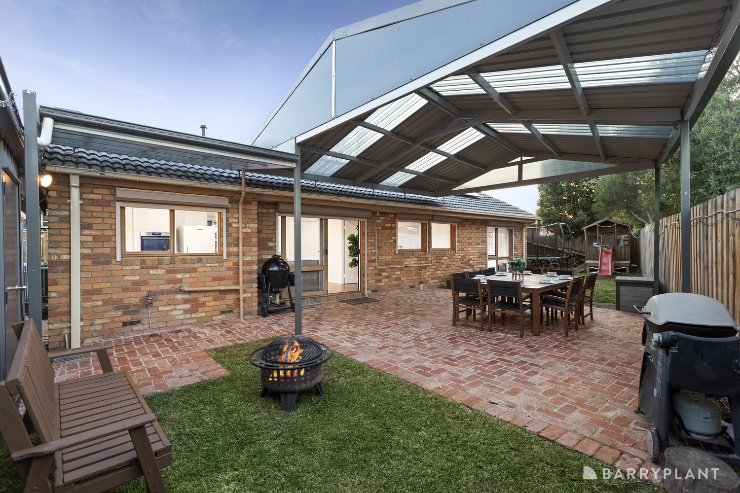 5 Dryden Court, Bundoora, VIC 3083, Bundoora - Thumbnail 6