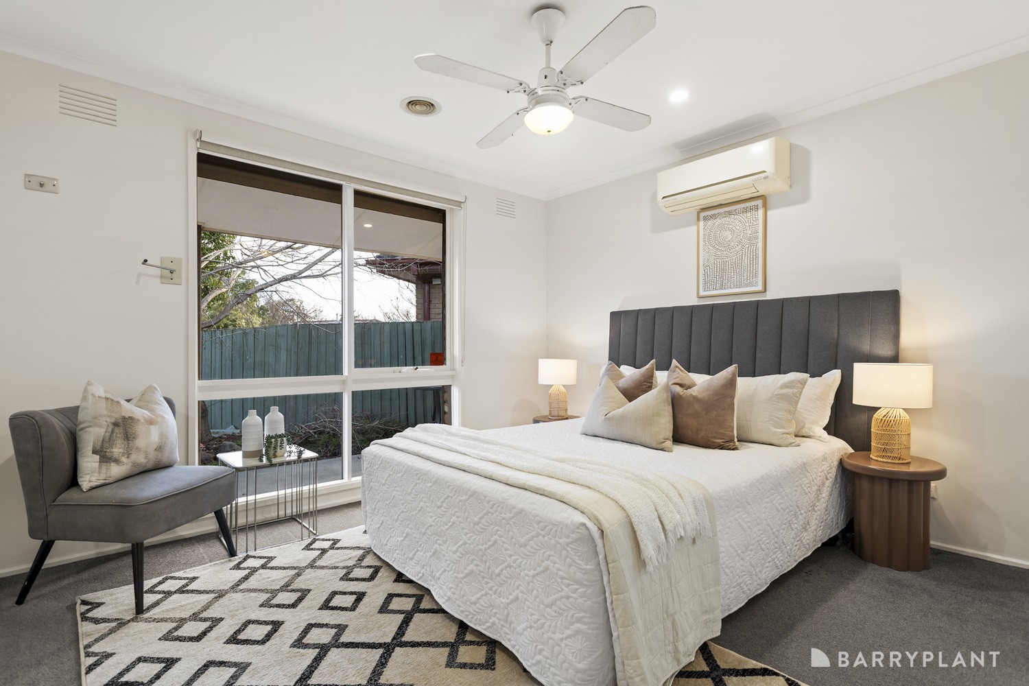 5 Dryden Court, Bundoora, VIC 3083, Bundoora - Thumbnail 7