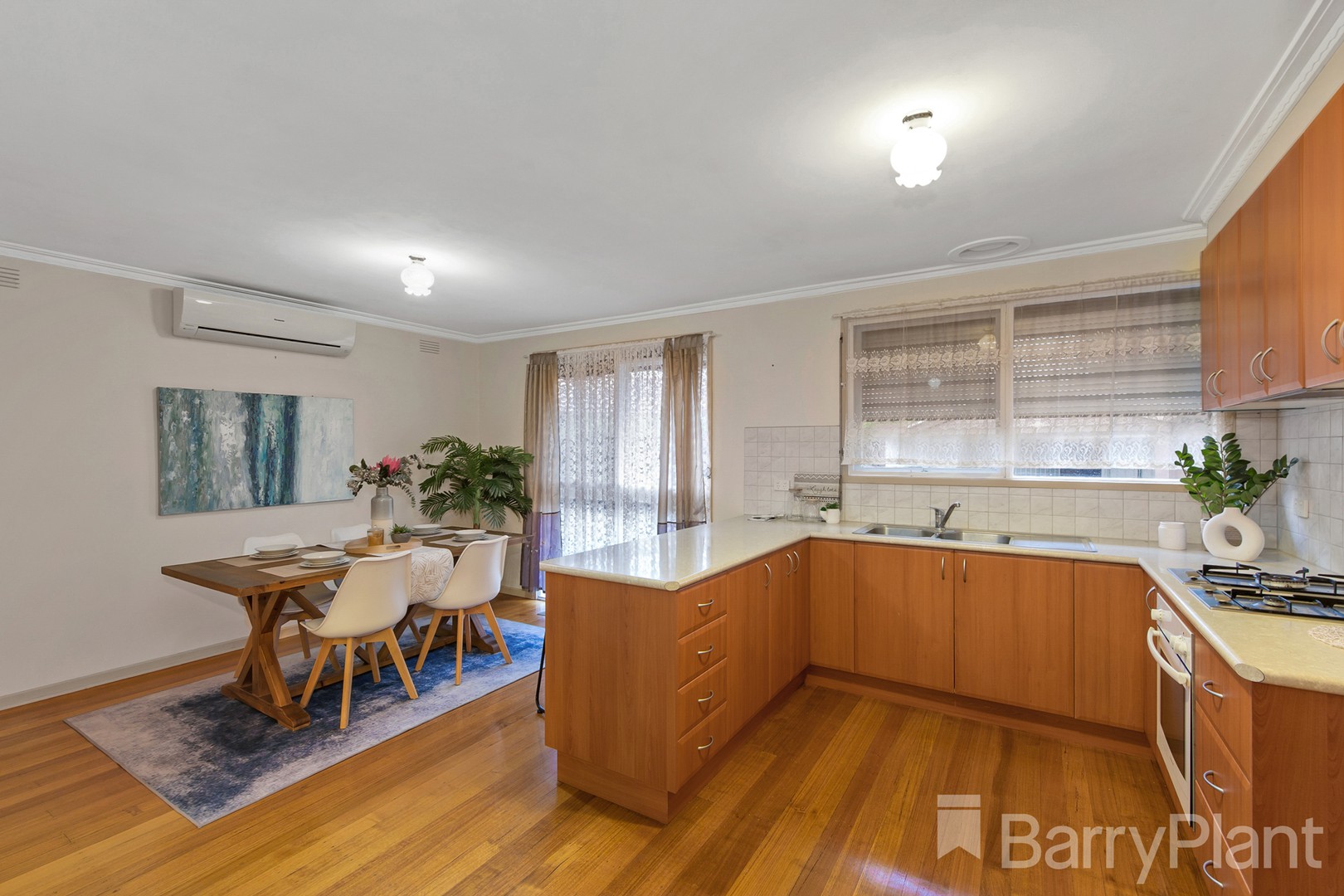 5 Drysdale CourtWheelers Hill, VIC 3150, Wheelers Hill - Thumbnail 3