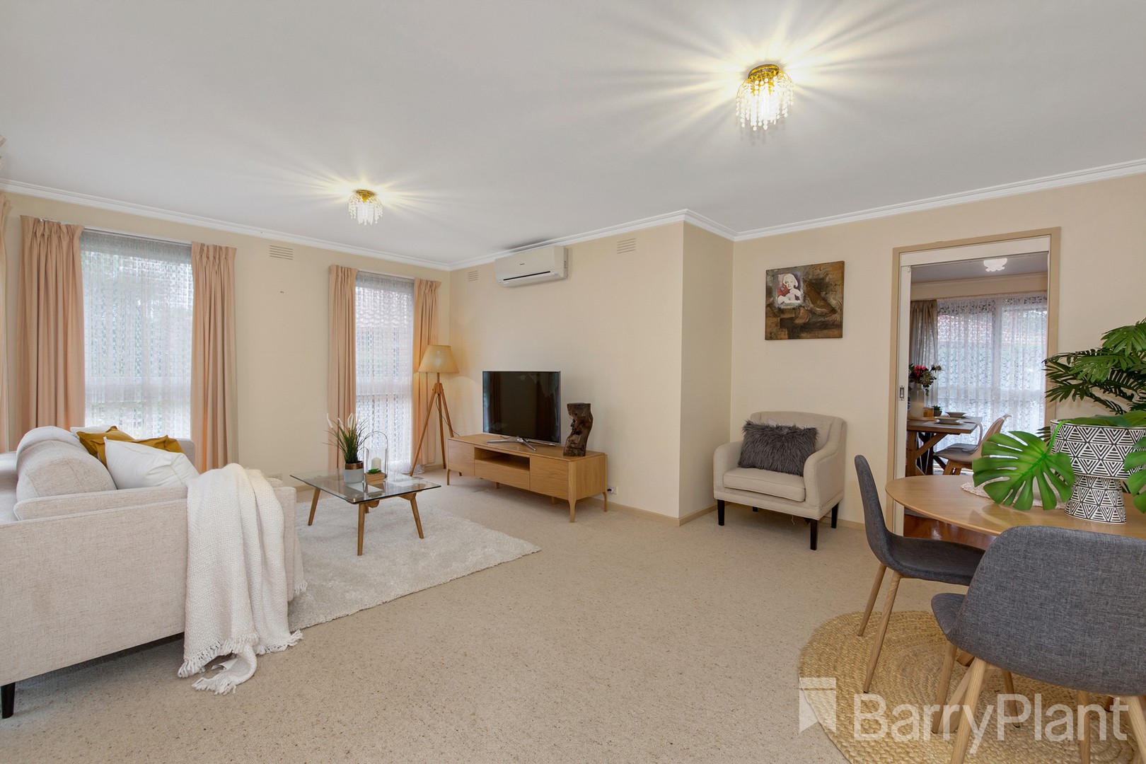 5 Drysdale CourtWheelers Hill, VIC 3150, Wheelers Hill - Thumbnail 4