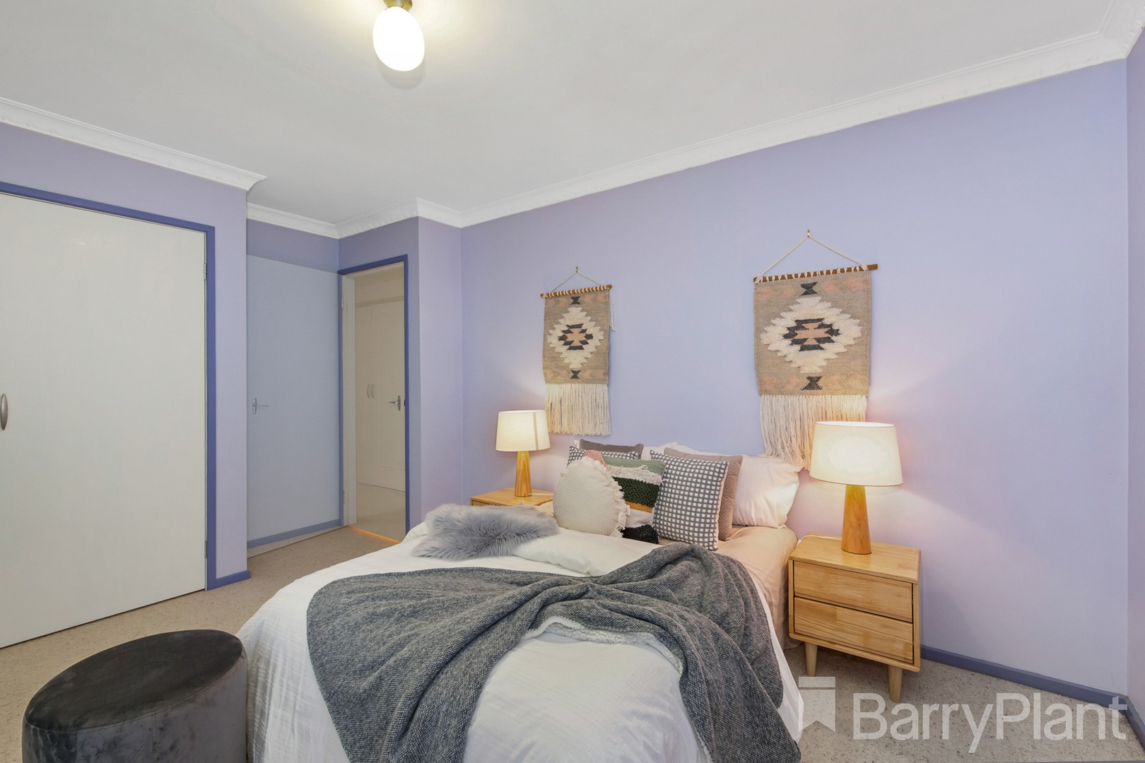 5 Drysdale CourtWheelers Hill, VIC 3150, Wheelers Hill - Thumbnail 5