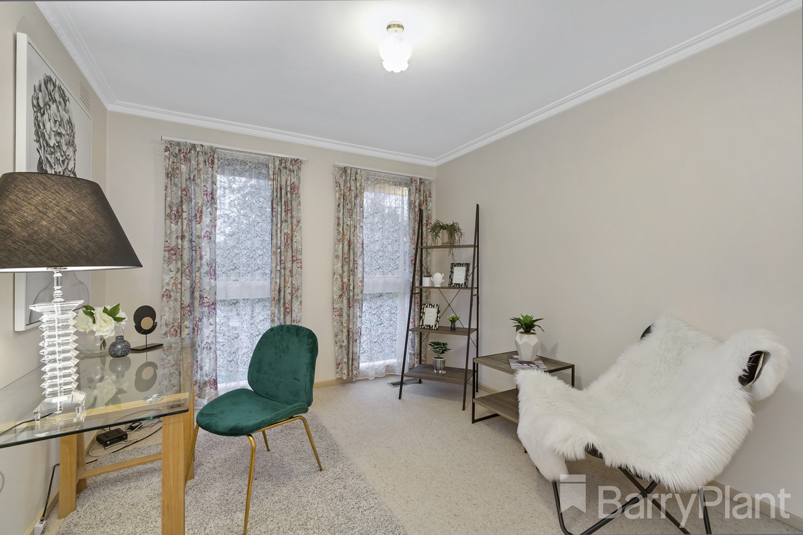 5 Drysdale CourtWheelers Hill, VIC 3150, Wheelers Hill - Thumbnail 6
