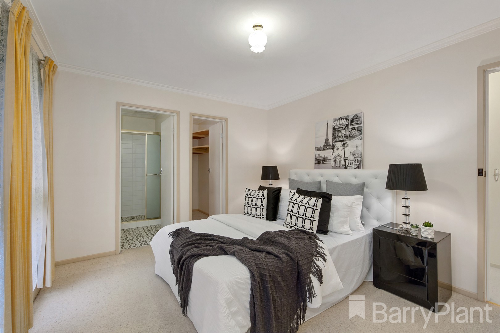 5 Drysdale CourtWheelers Hill, VIC 3150, Wheelers Hill - Thumbnail 7
