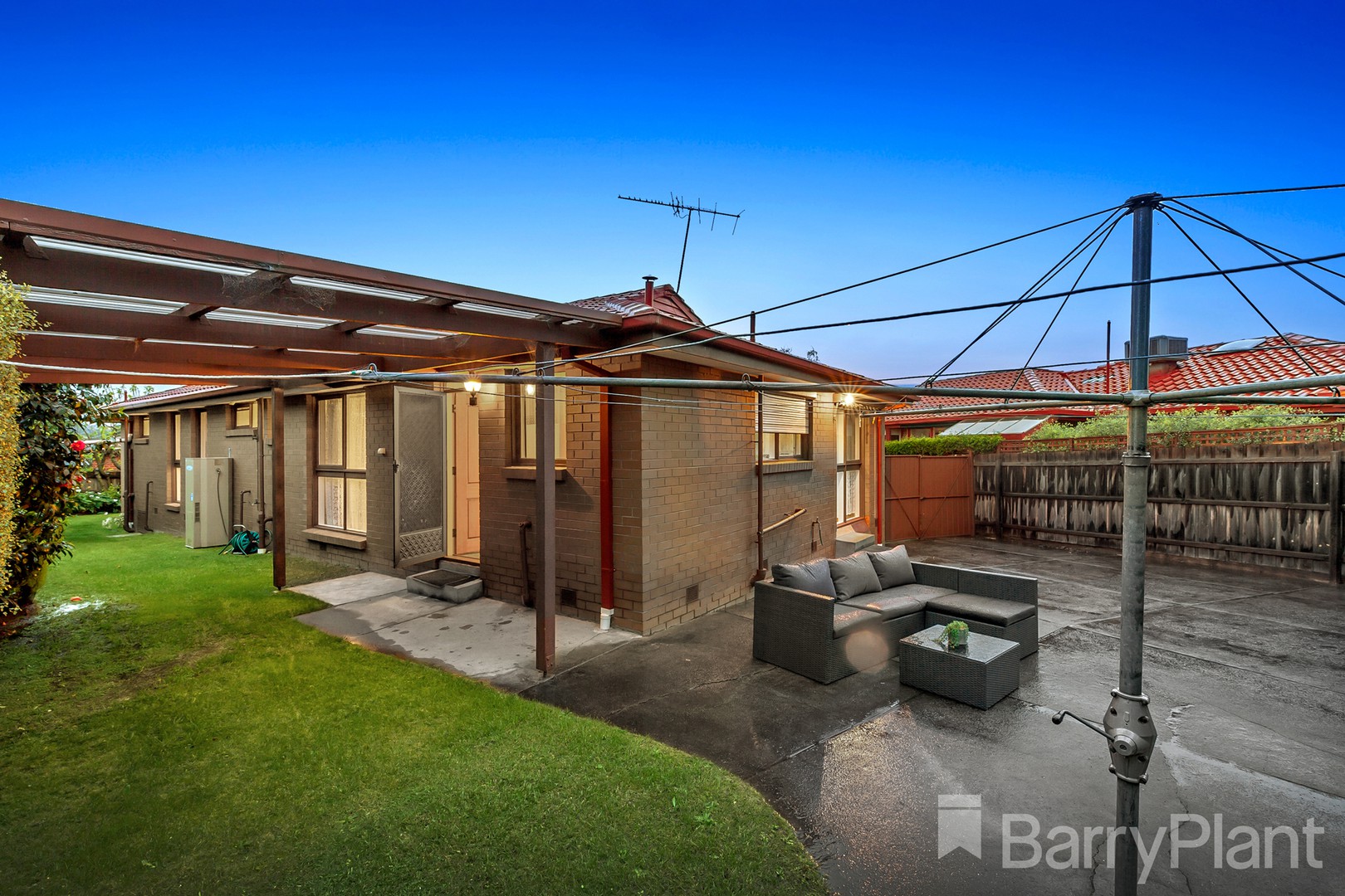 5 Drysdale CourtWheelers Hill, VIC 3150, Wheelers Hill - Thumbnail 8