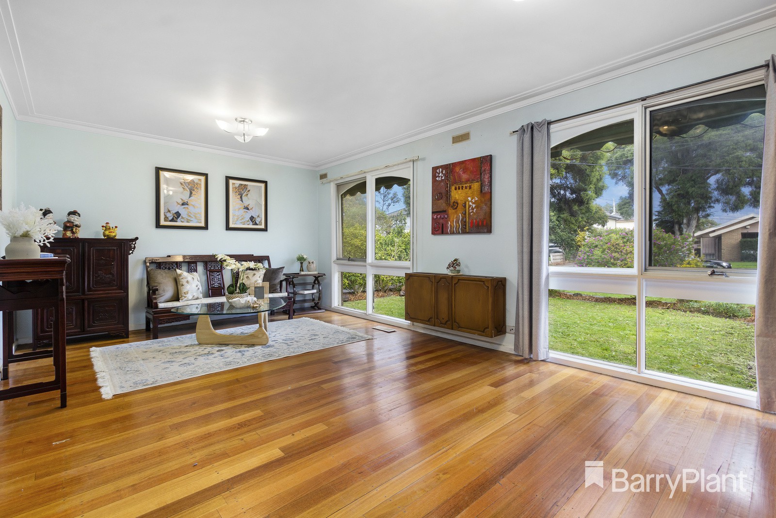 5 Dubbo Court, Glen Waverley, VIC 3150, Glen Waverley - Thumbnail 3