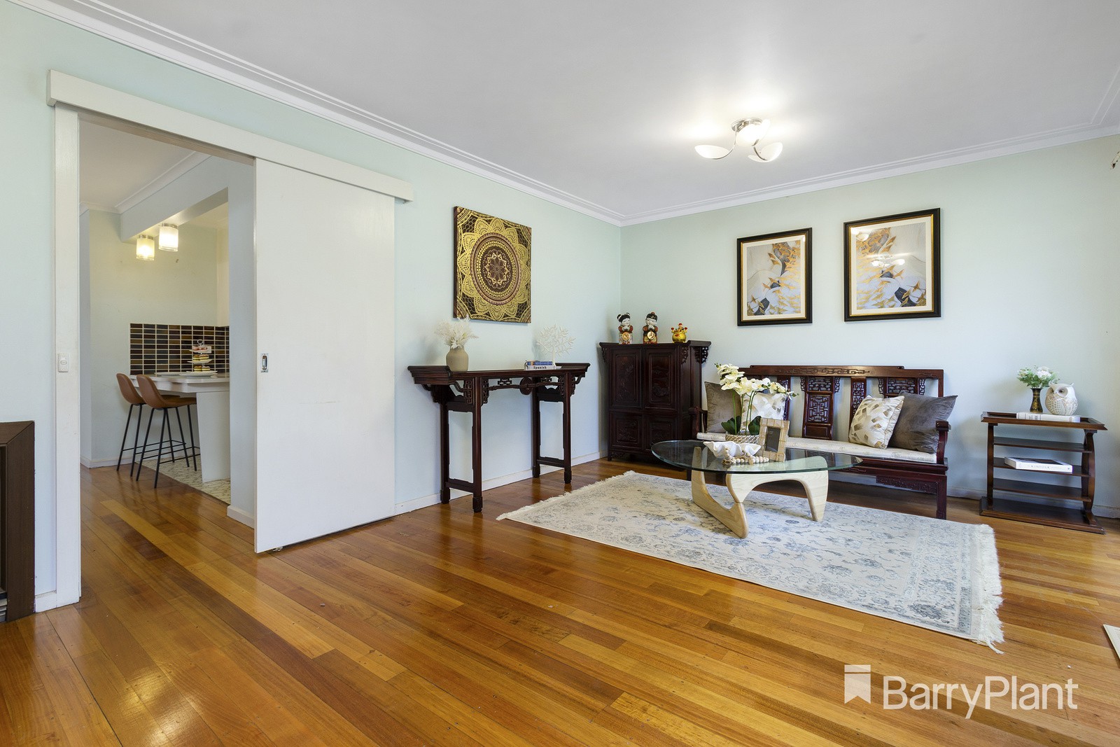 5 Dubbo Court, Glen Waverley, VIC 3150, Glen Waverley - Thumbnail 4