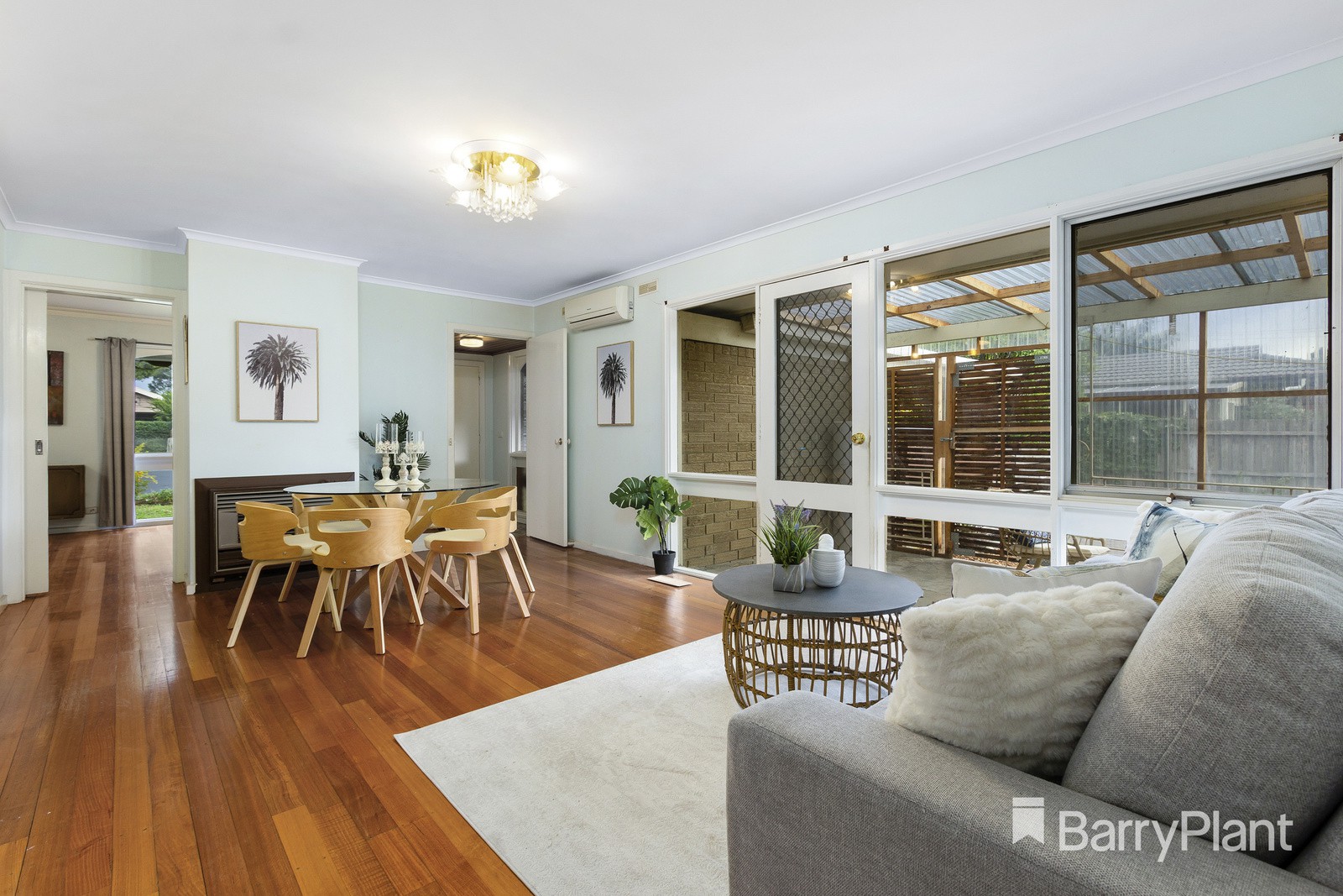 5 Dubbo Court, Glen Waverley, VIC 3150, Glen Waverley - Thumbnail 6