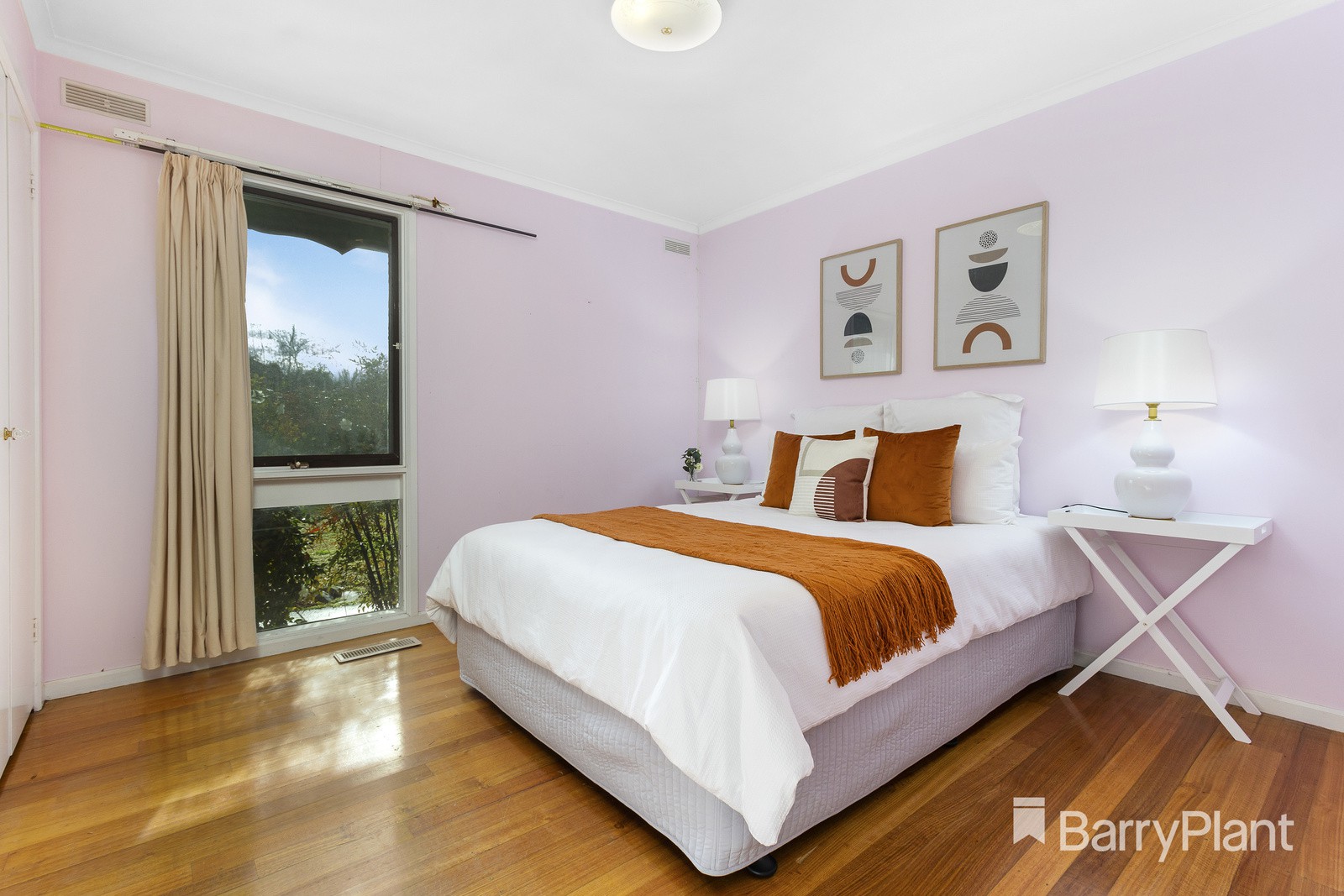 5 Dubbo Court, Glen Waverley, VIC 3150, Glen Waverley - Thumbnail 7