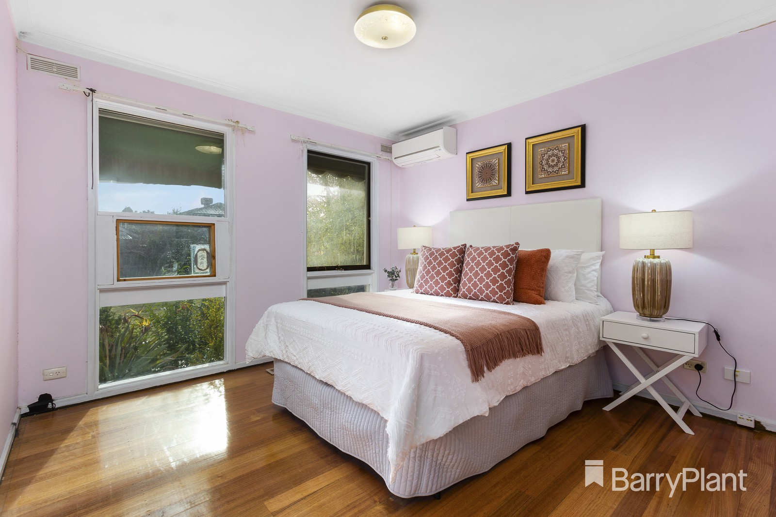 5 Dubbo Court, Glen Waverley, VIC 3150, Glen Waverley - Thumbnail 8