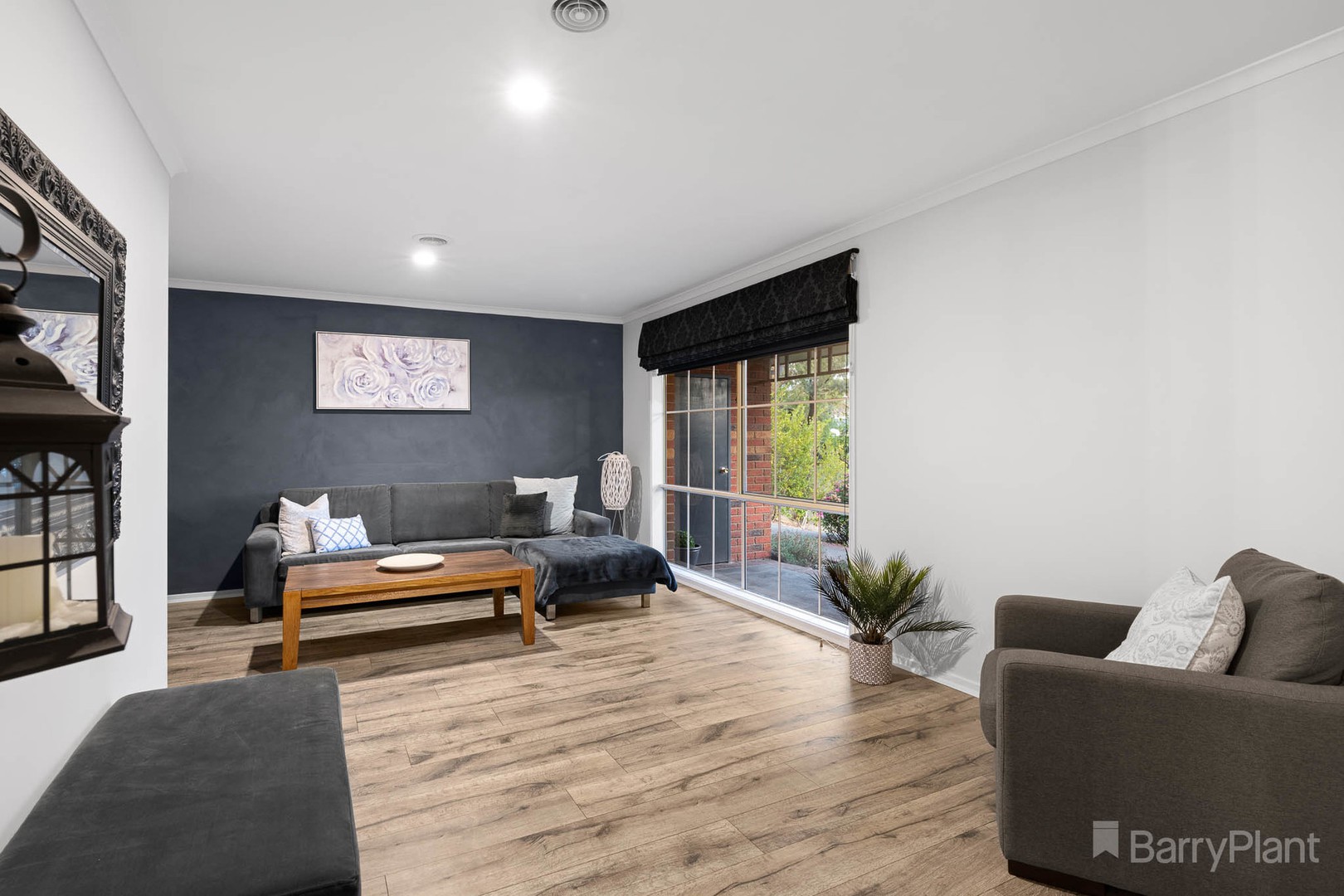 5 Duffy Court, Berwick, VIC 3806, Berwick - Thumbnail 2