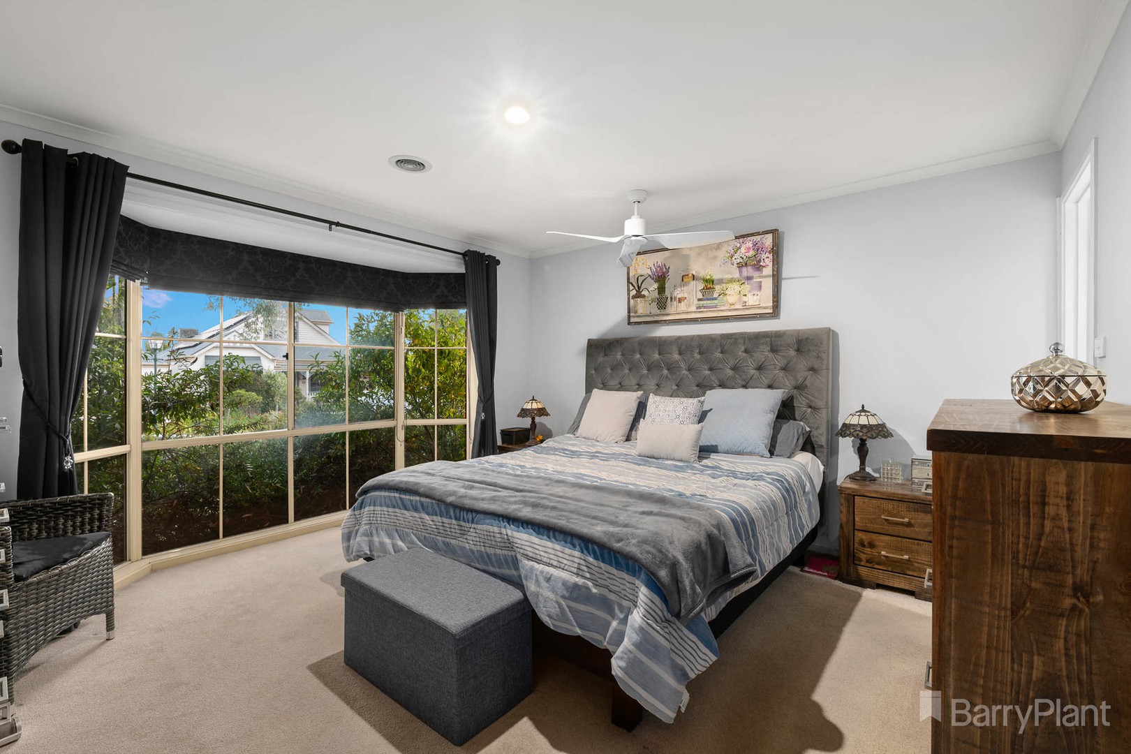 5 Duffy Court, Berwick, VIC 3806, Berwick - Thumbnail 3