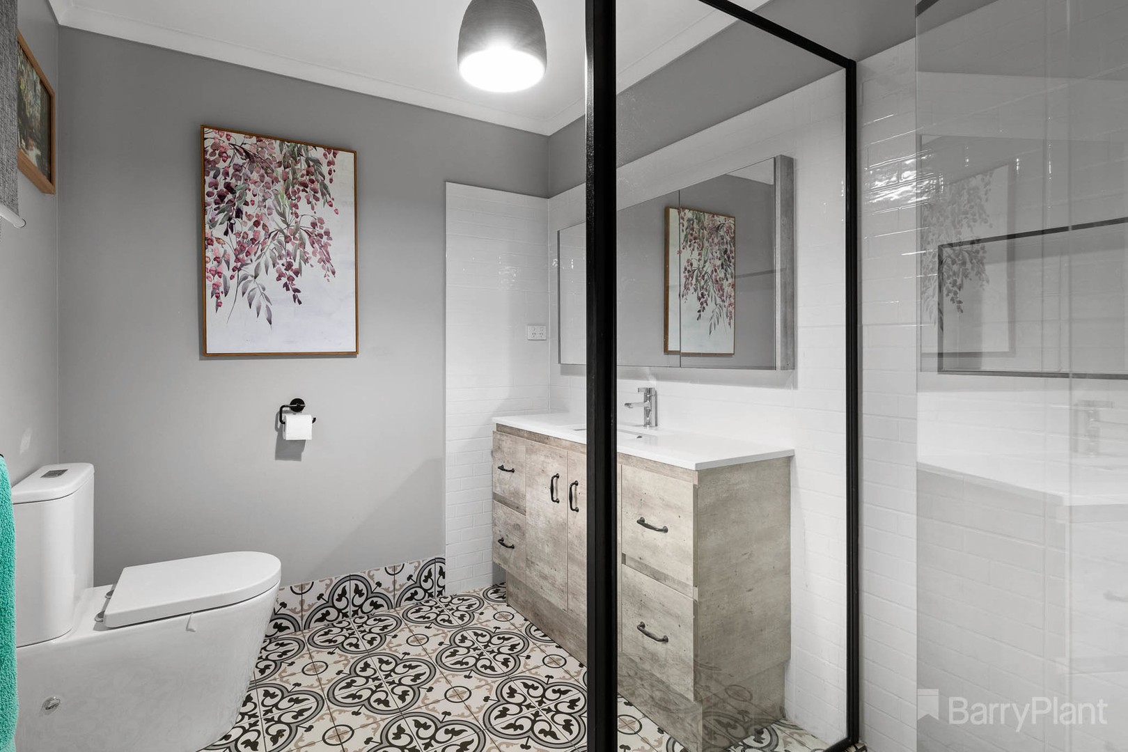 5 Duffy Court, Berwick, VIC 3806, Berwick - Thumbnail 4