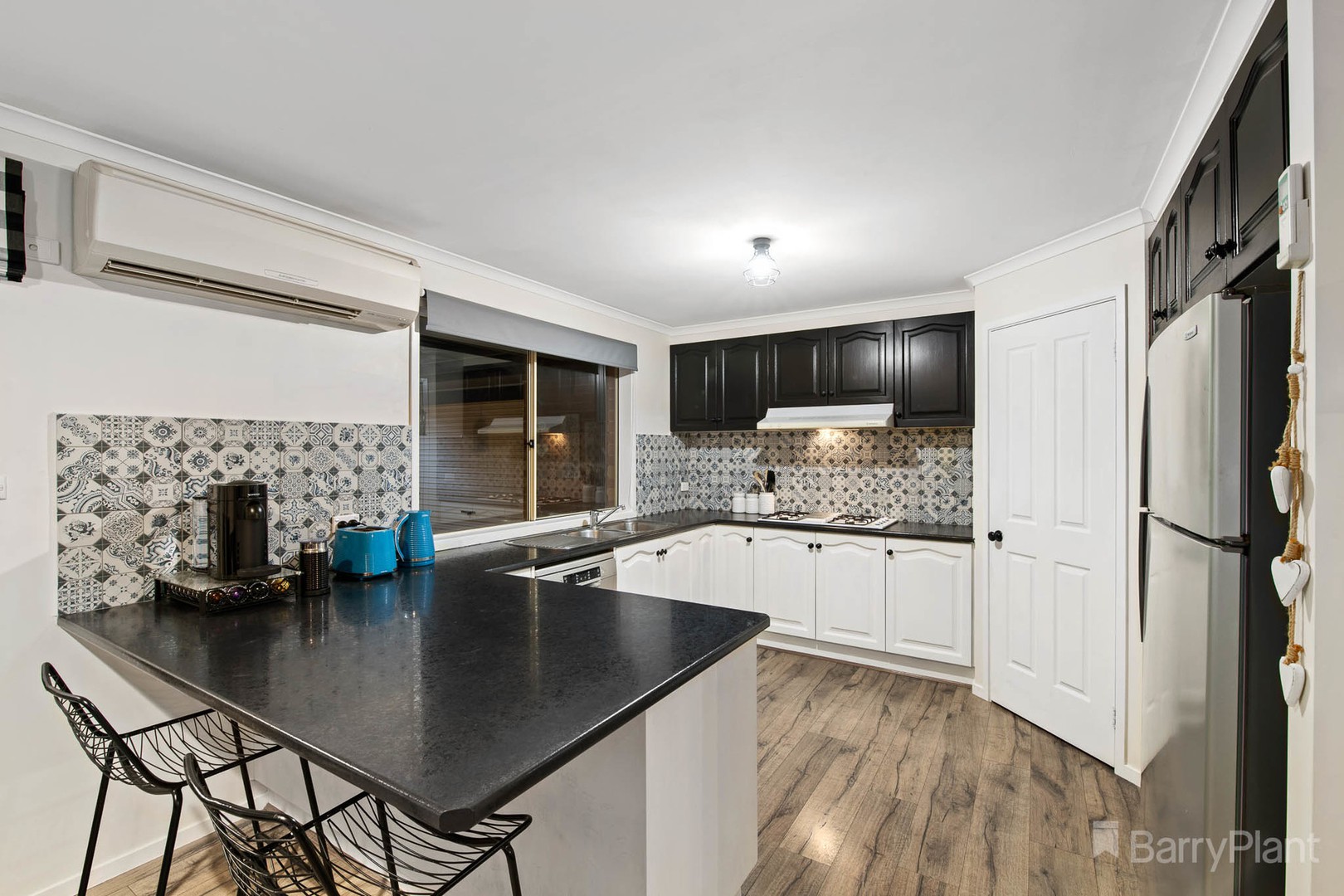 5 Duffy Court, Berwick, VIC 3806, Berwick - Thumbnail 5