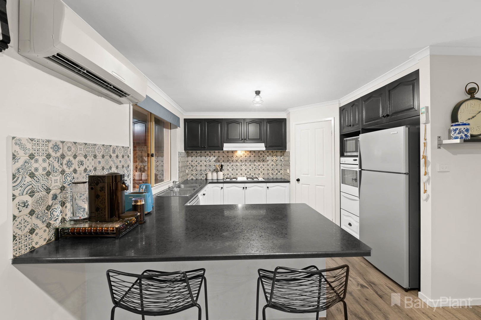 5 Duffy Court, Berwick, VIC 3806, Berwick - Thumbnail 6
