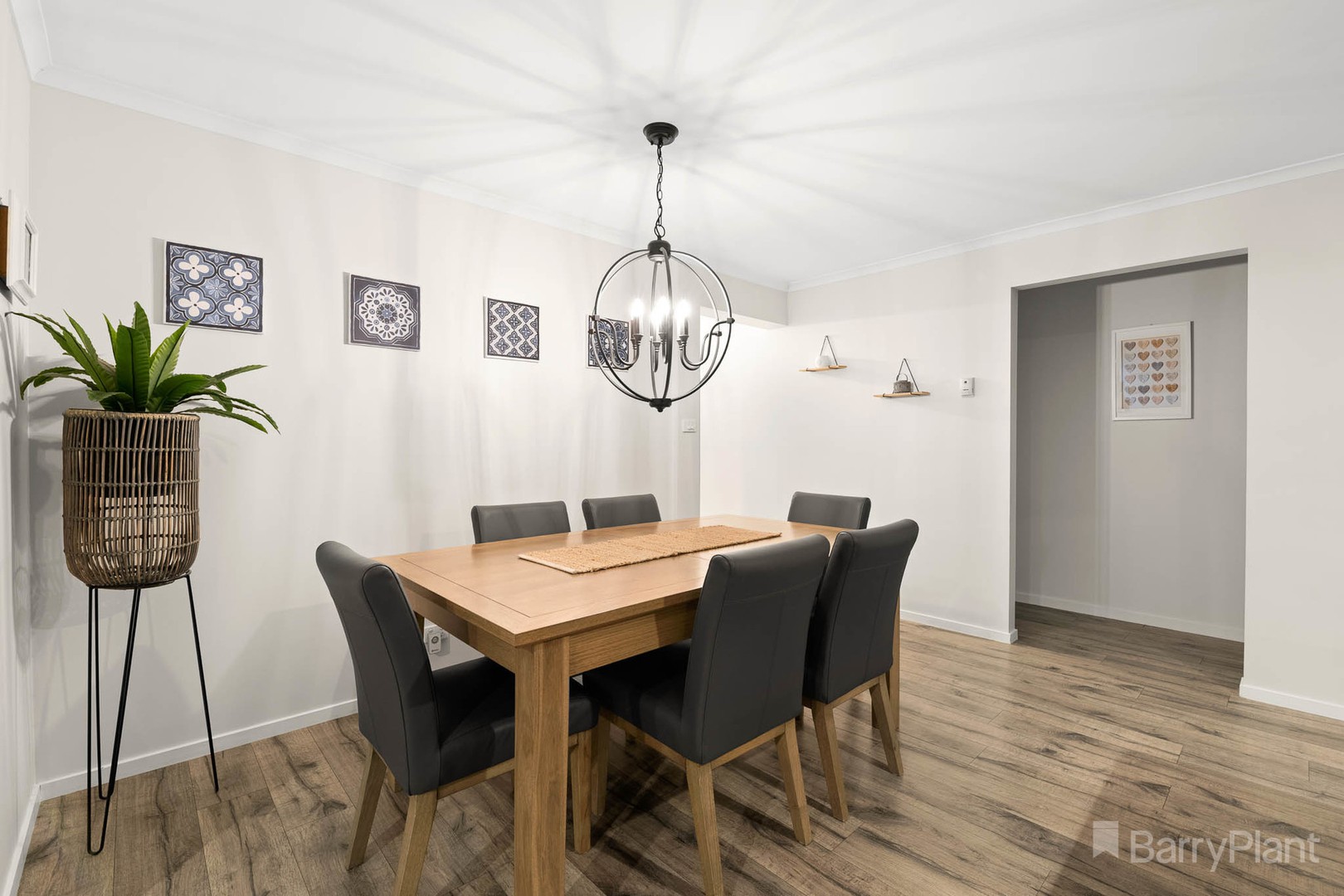 5 Duffy Court, Berwick, VIC 3806, Berwick - Thumbnail 8