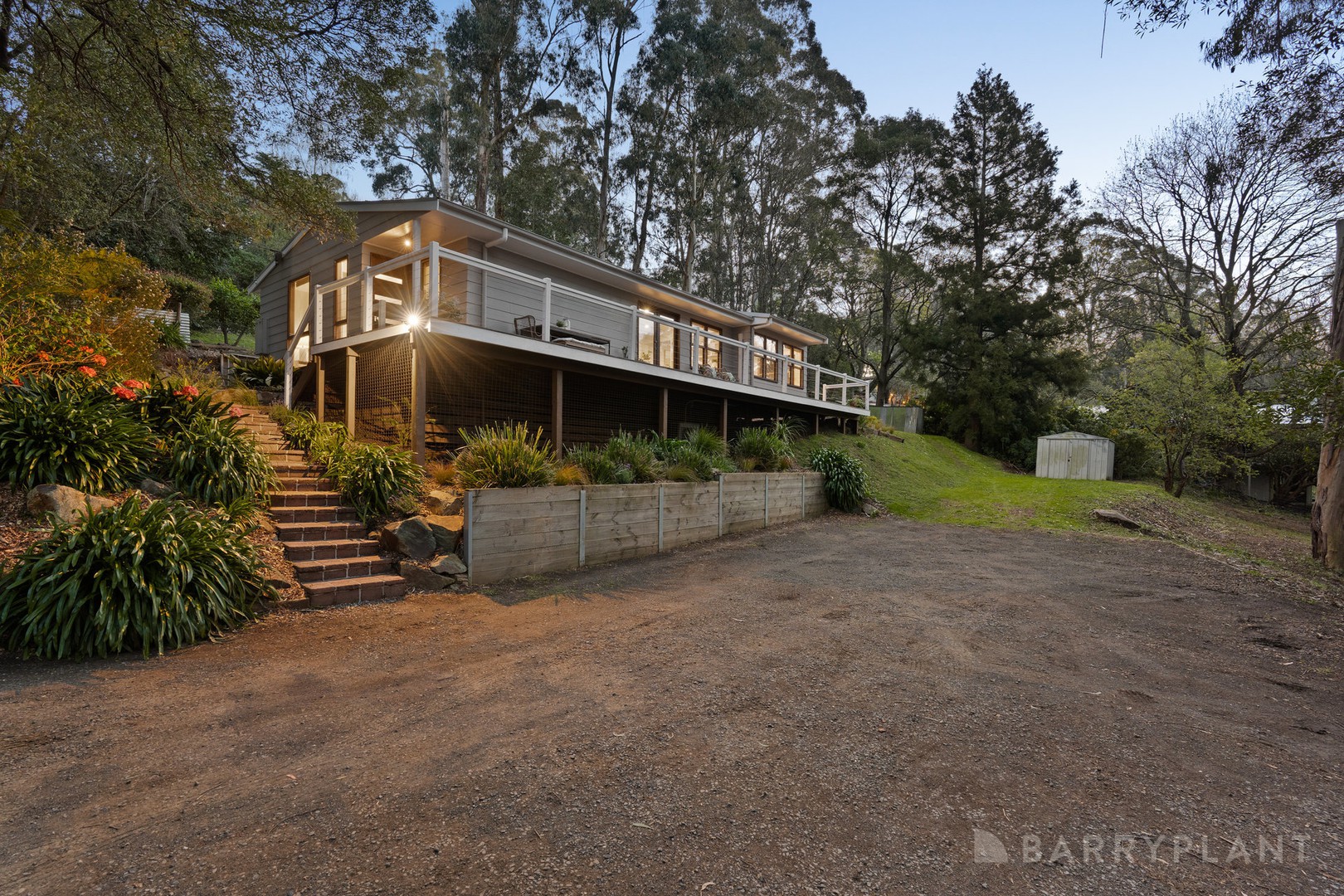 5 Duke Street, Emerald, VIC 3782 - Thumbnail 2 - 30/09/2026