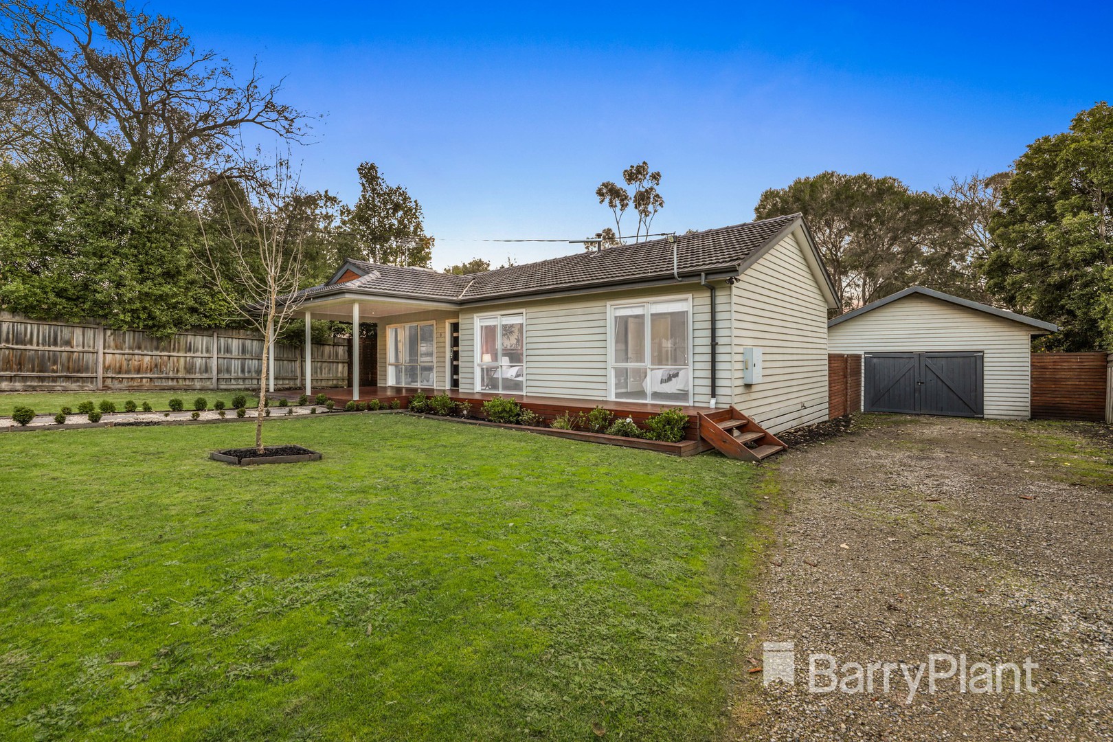 5 Dumosa Avenue, Croydon, VIC 3136, Croydon - Thumbnail 2