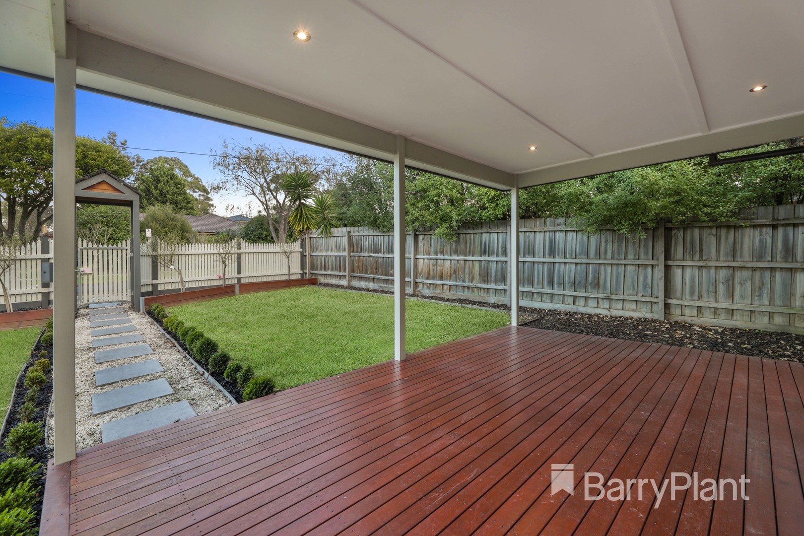 5 Dumosa Avenue, Croydon, VIC 3136, Croydon - Thumbnail 3