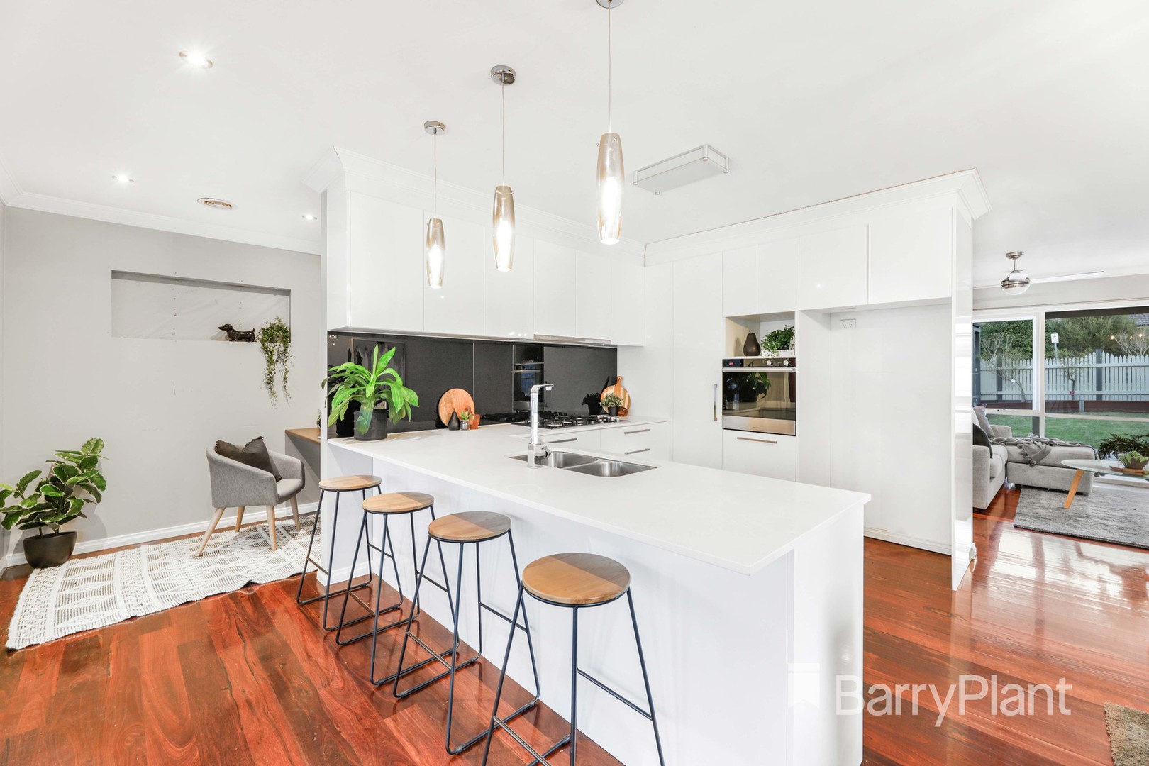 5 Dumosa Avenue, Croydon, VIC 3136, Croydon - Thumbnail 4