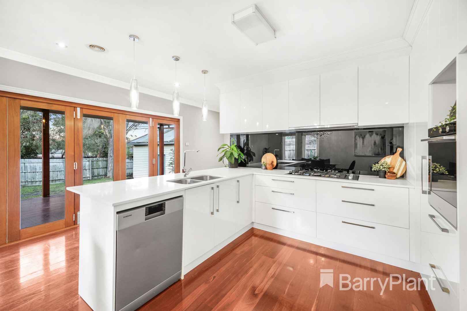 5 Dumosa Avenue, Croydon, VIC 3136, Croydon - Thumbnail 5