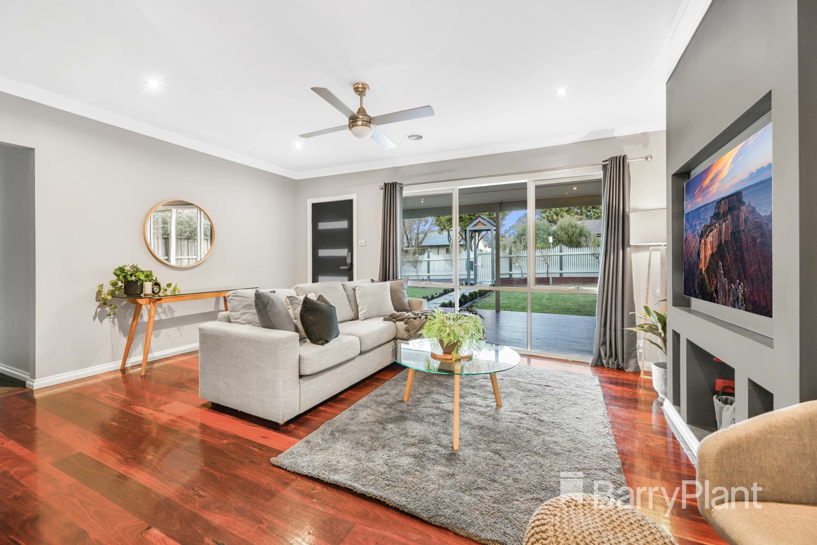 5 Dumosa Avenue, Croydon, VIC 3136, Croydon - Thumbnail 6