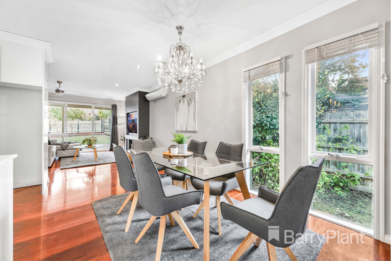 5 Dumosa Avenue, Croydon, VIC 3136, Croydon - Thumbnail 7