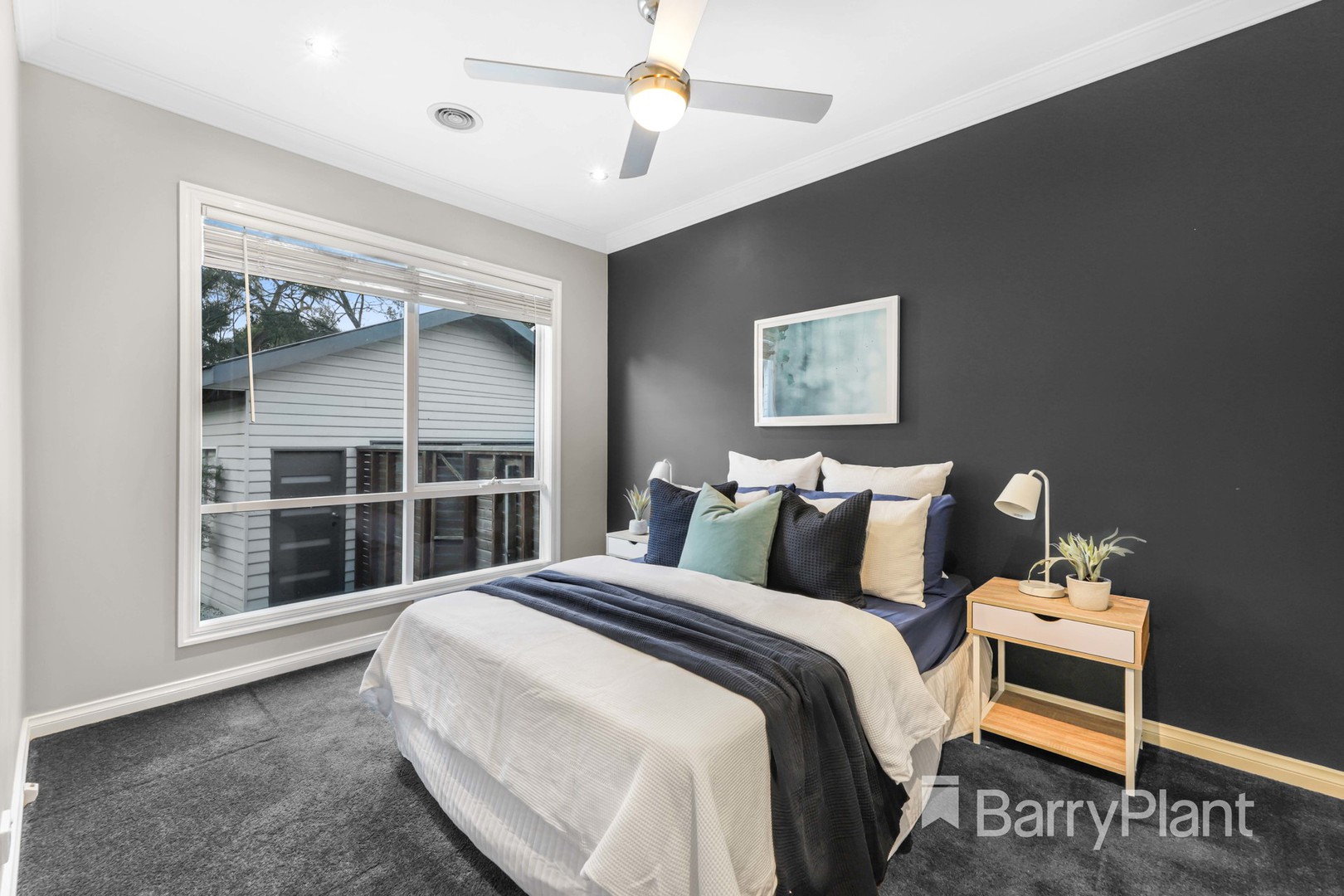 5 Dumosa Avenue, Croydon, VIC 3136, Croydon - Thumbnail 8