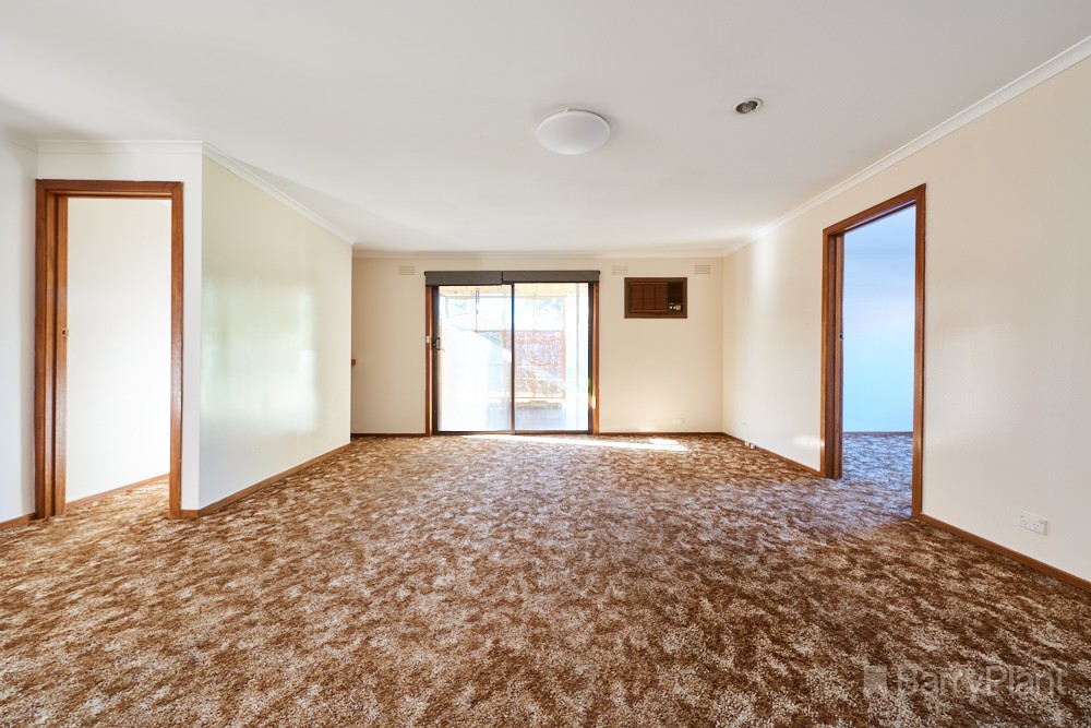 5 Dunblane Road, Noble Park, VIC 3174, Noble Park - Thumbnail 2