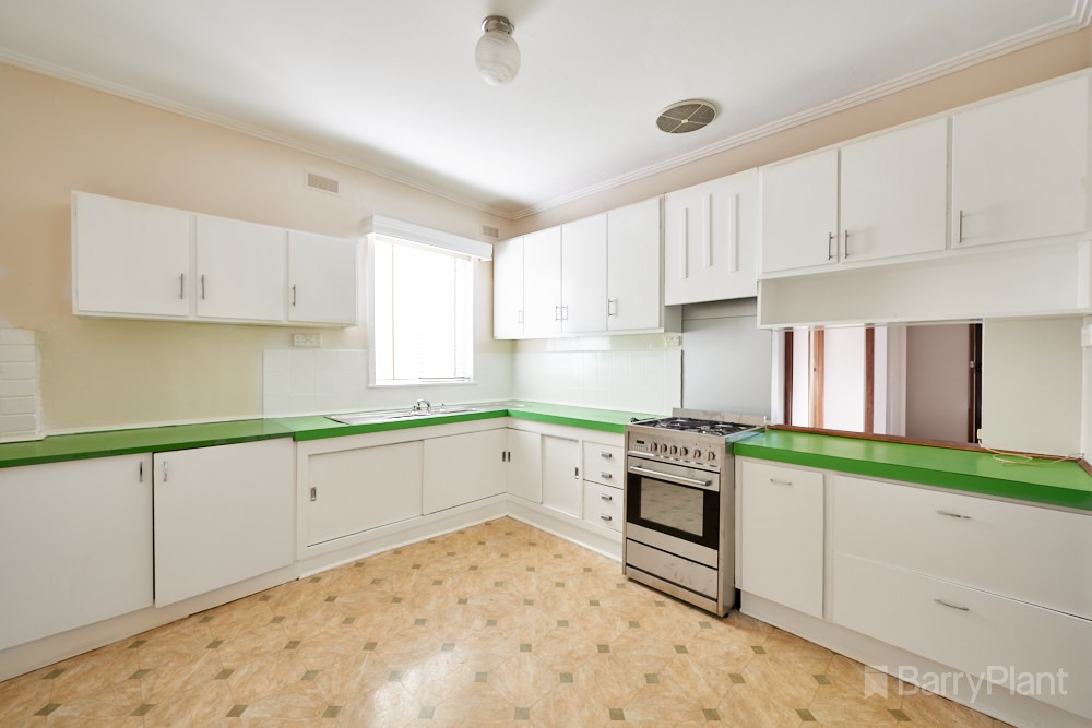 5 Dunblane Road, Noble Park, VIC 3174, Noble Park - Thumbnail 3