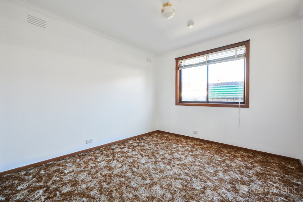 5 Dunblane Road, Noble Park, VIC 3174, Noble Park - Thumbnail 4
