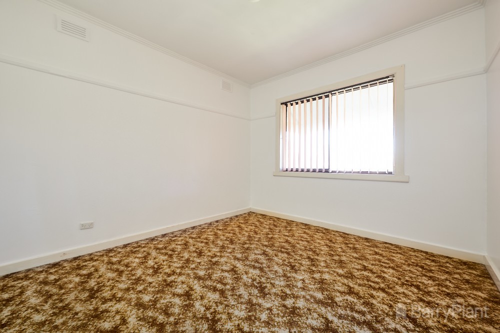 5 Dunblane Road, Noble Park, VIC 3174, Noble Park - Thumbnail 5
