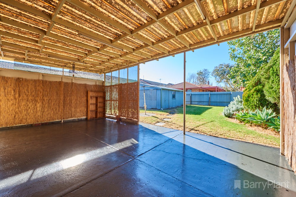 5 Dunblane Road, Noble Park, VIC 3174, Noble Park - Thumbnail 7