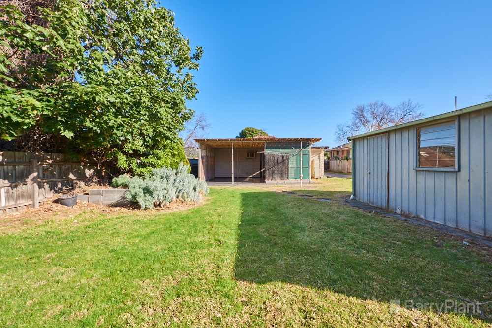 5 Dunblane Road, Noble Park, VIC 3174, Noble Park - Thumbnail 8