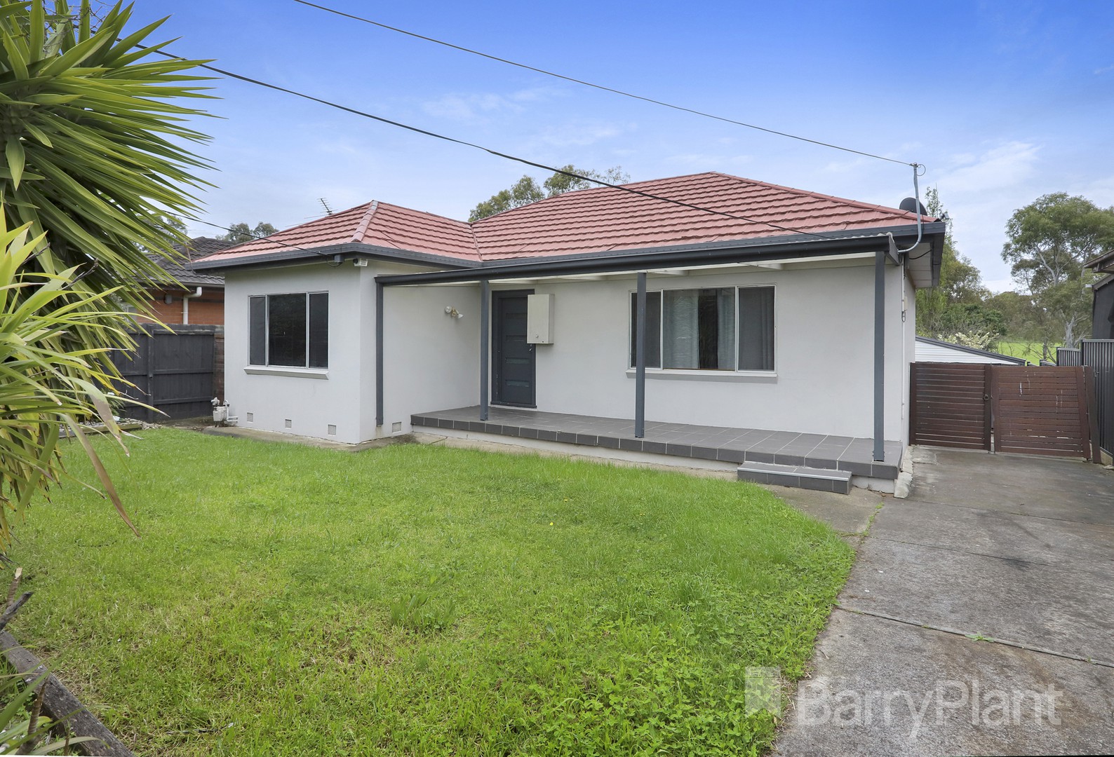 5 Dundalk Street, Sunshine, VIC 3020, Sunshine - Thumbnail 2