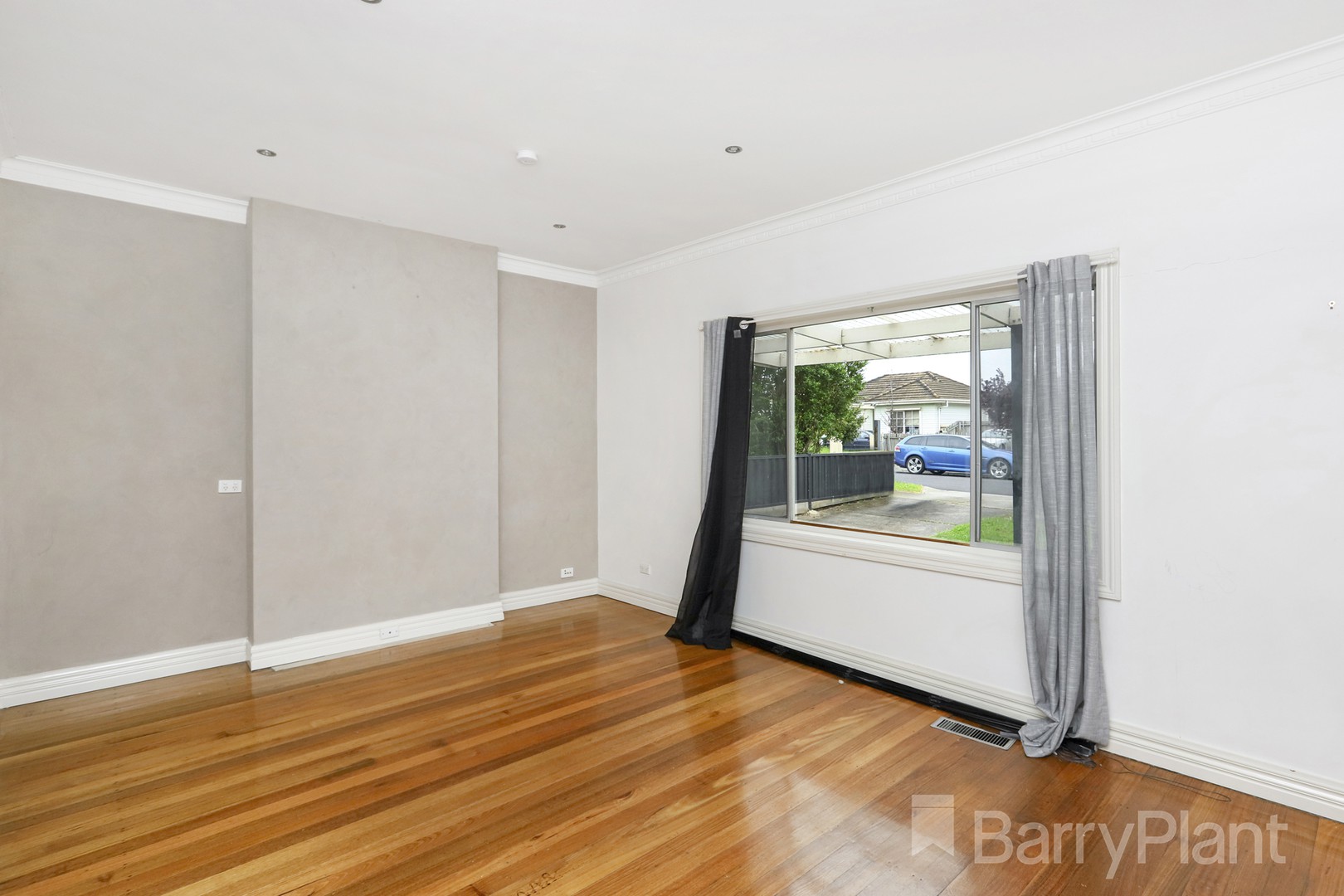 5 Dundalk Street, Sunshine, VIC 3020, Sunshine - Thumbnail 3