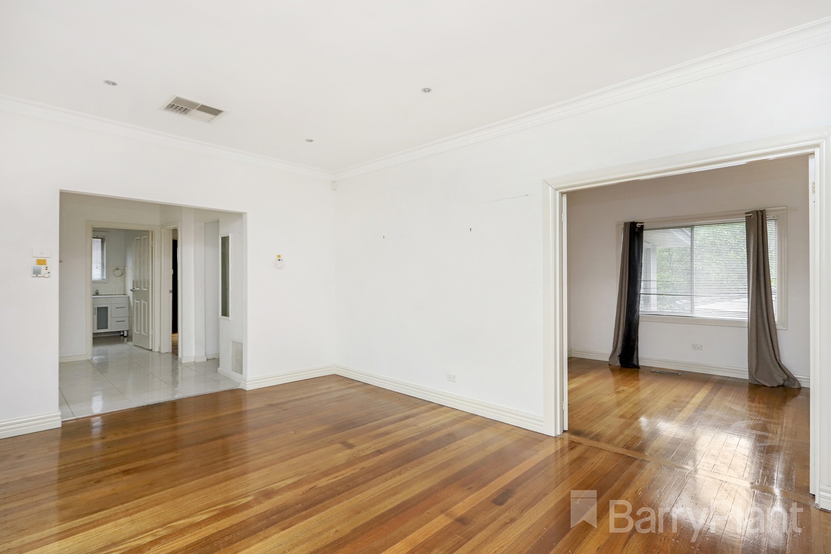 5 Dundalk Street, Sunshine, VIC 3020, Sunshine - Thumbnail 4