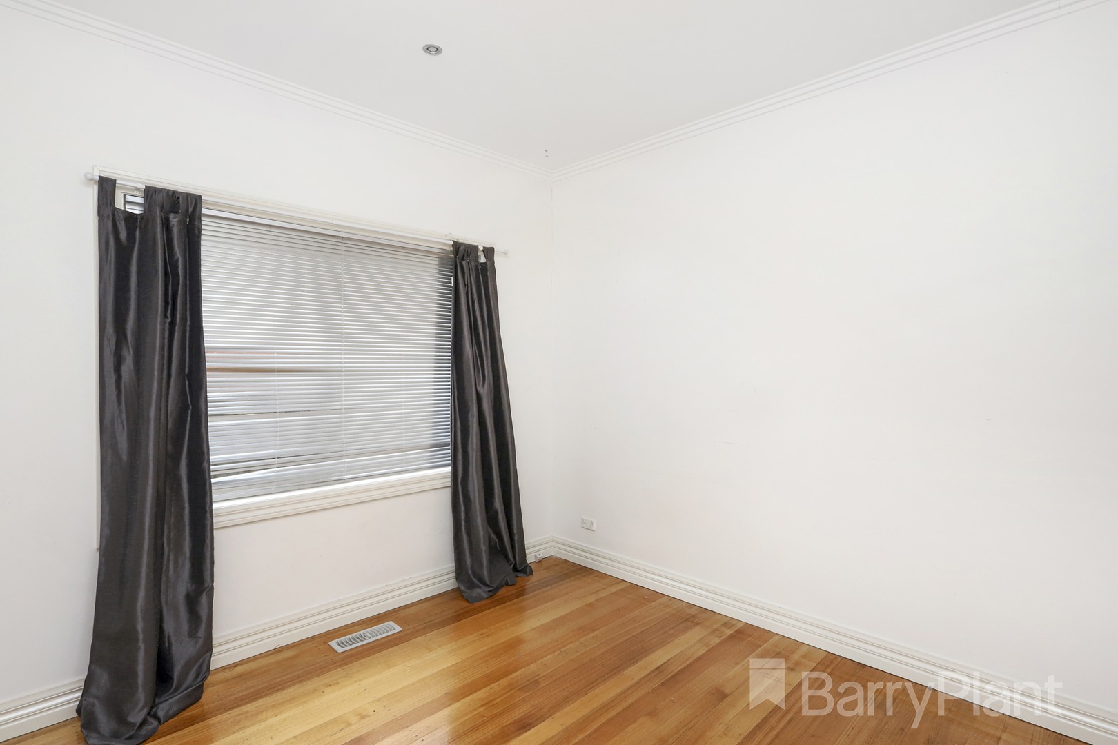 5 Dundalk Street, Sunshine, VIC 3020, Sunshine - Thumbnail 6