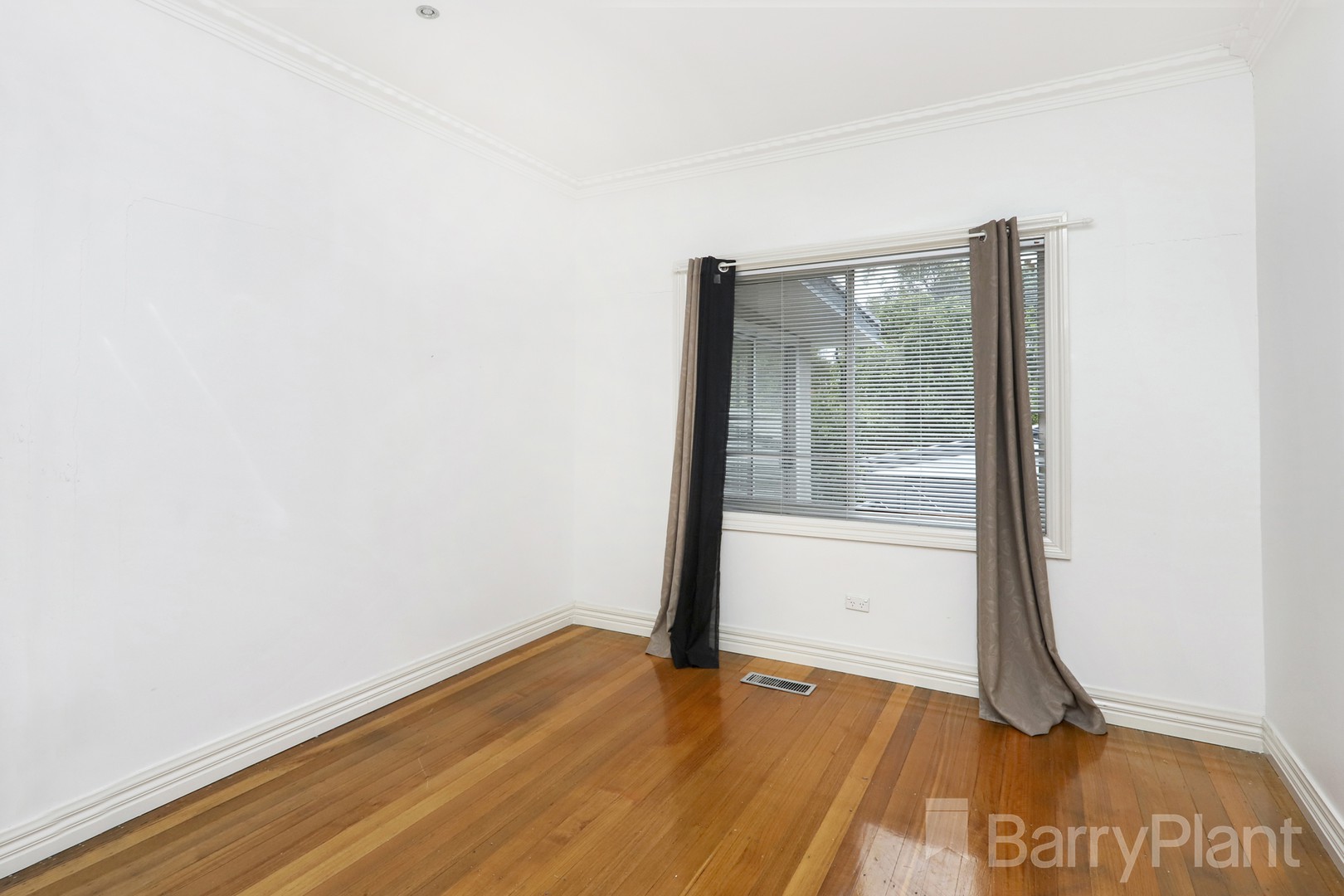 5 Dundalk Street, Sunshine, VIC 3020, Sunshine - Thumbnail 7