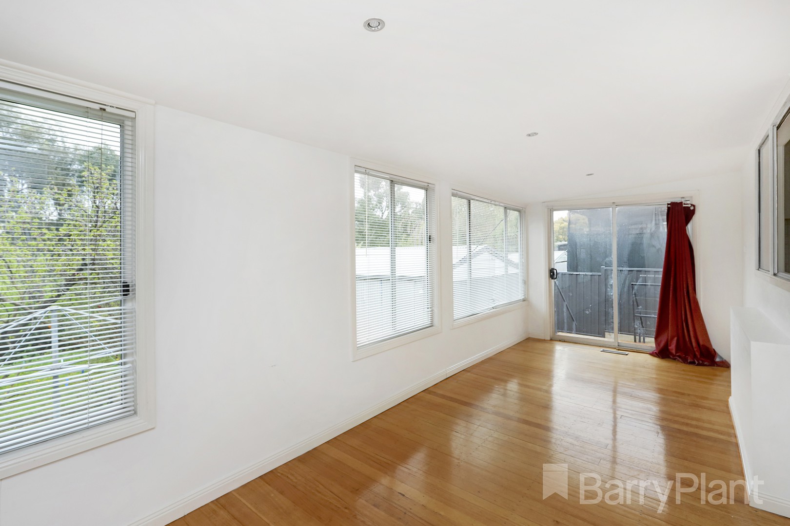 5 Dundalk Street, Sunshine, VIC 3020, Sunshine - Thumbnail 8