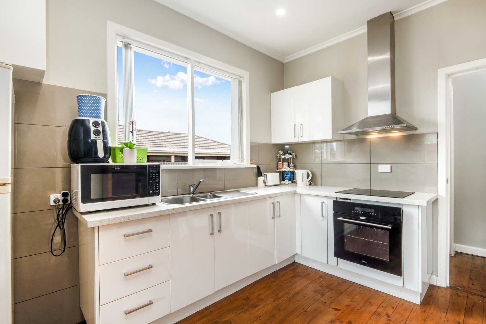 5 Dunloe Avenue, Norlane, VIC 3214, Norlane - Thumbnail 3