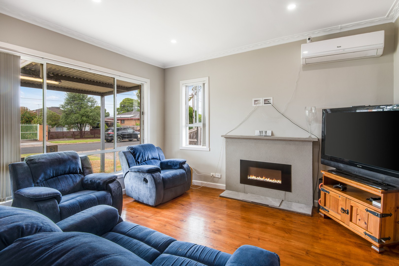 5 Dunloe Avenue, Norlane, VIC 3214, Norlane - Thumbnail 4