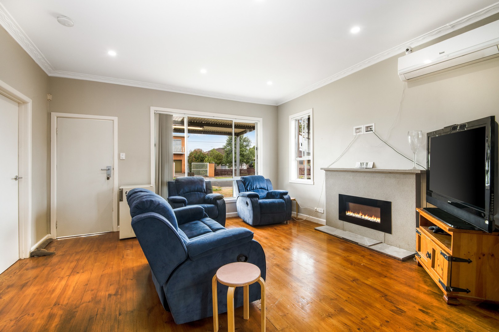 5 Dunloe Avenue, Norlane, VIC 3214, Norlane - Thumbnail 5