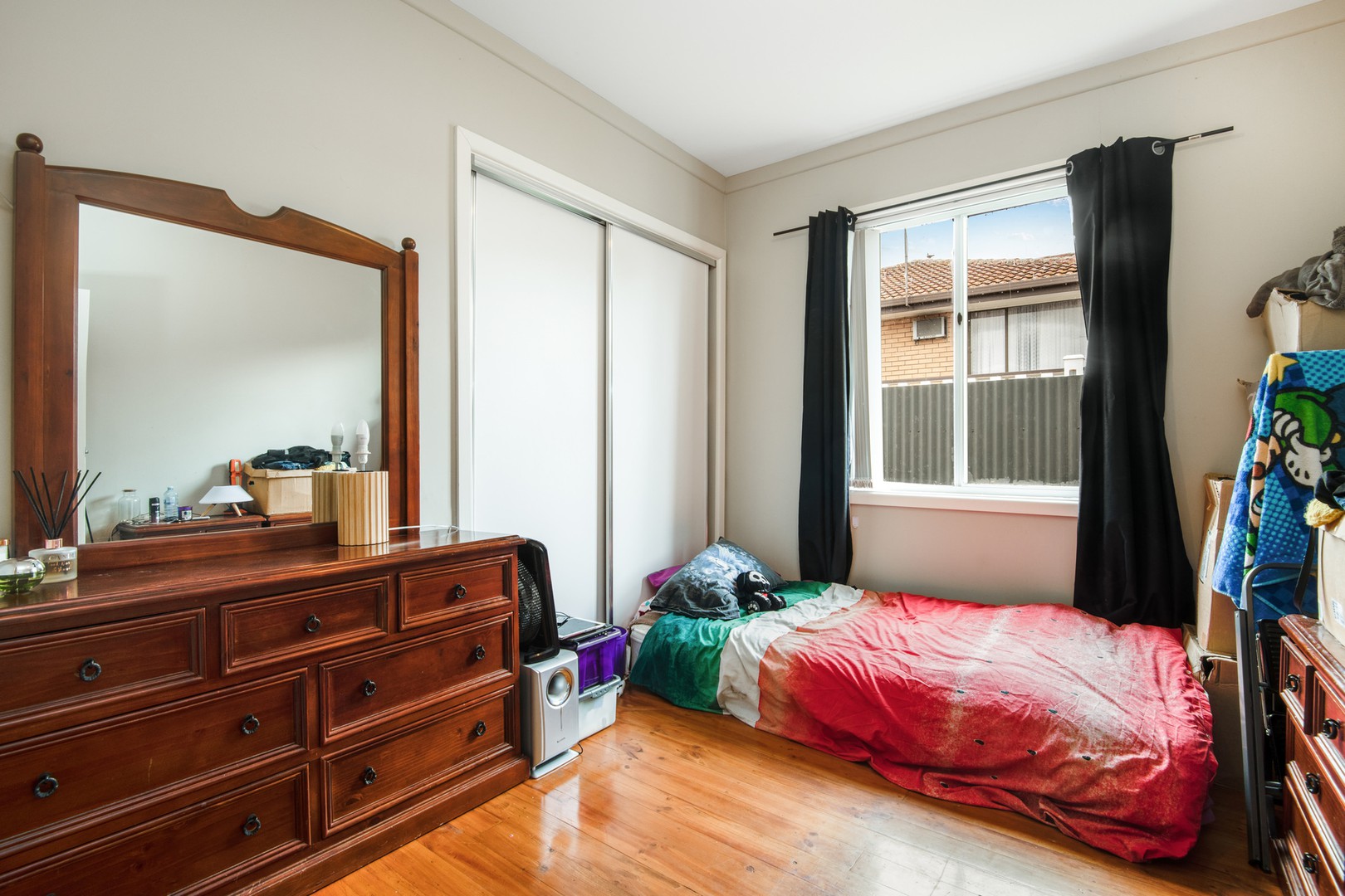 5 Dunloe Avenue, Norlane, VIC 3214, Norlane - Thumbnail 6