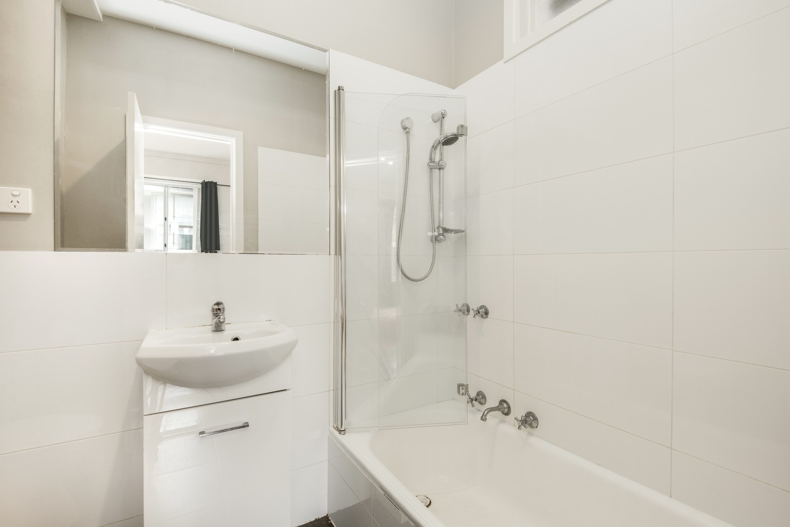 5 Dunloe Avenue, Norlane, VIC 3214, Norlane - Thumbnail 7
